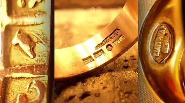 Jak odróżnić złoto od podróbek? 5 skutecznych metod weryfikacji