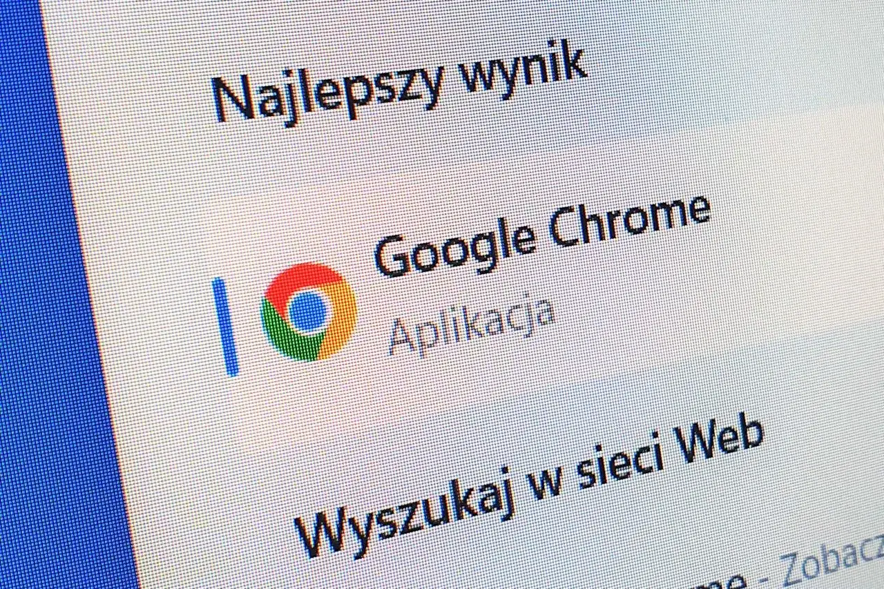 Aktualizacja Chrome: Dlaczego jest kluczowa? Przewodnik krok po kroku