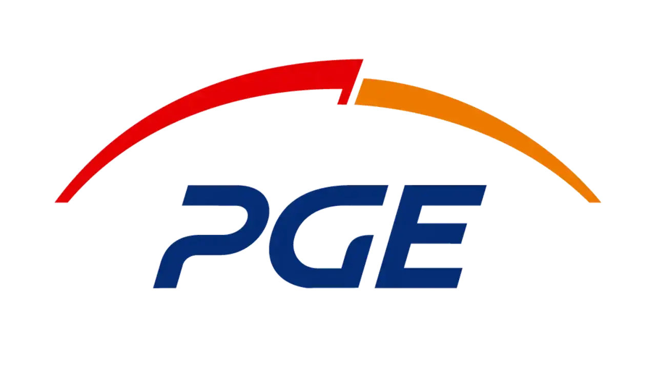Ile kosztuje kWh w PGE - Sprawdź ile naprawdę zapłacisz w 2026 roku