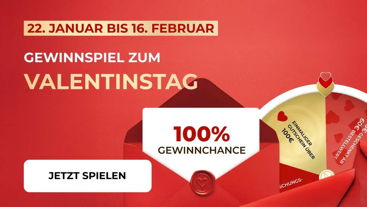 Sicher Kosmetik auf Rechnung bestellen? So finden Sie Top-Shops!