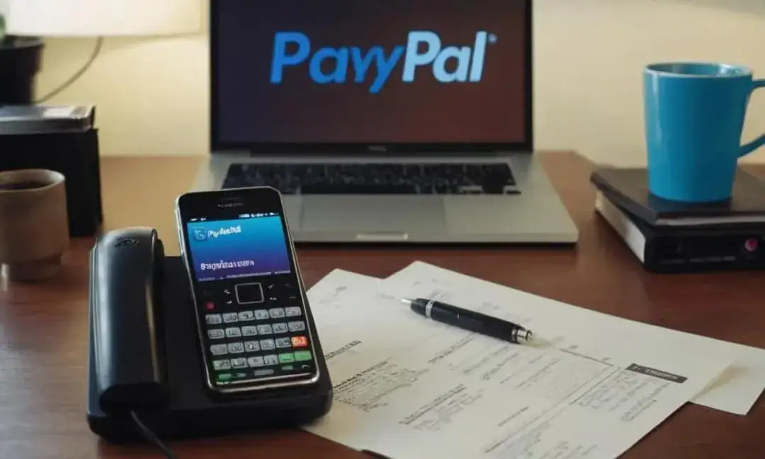 Czy PayPal ma BLIK? Dowiedz się, dlaczego to nie jest możliwe