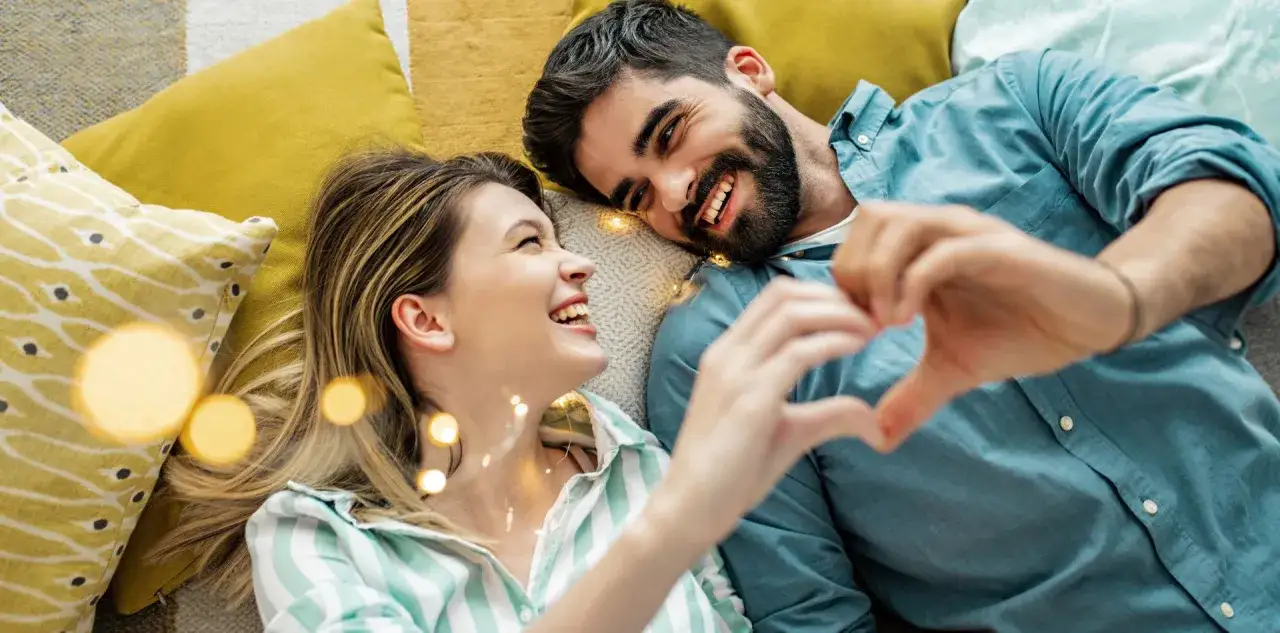 Czym jest miłość? Odkryj najpiękniejsze cytaty i znajdź swoją definicję