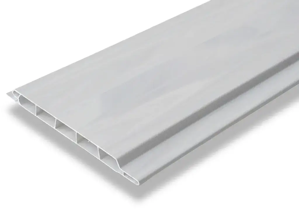 Panele plastikowe na sufit – Jakie są zalety paneli plastikowych na sufit?