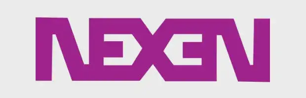 Nexen co to za firma? Poznaj tajemnice producenta opon