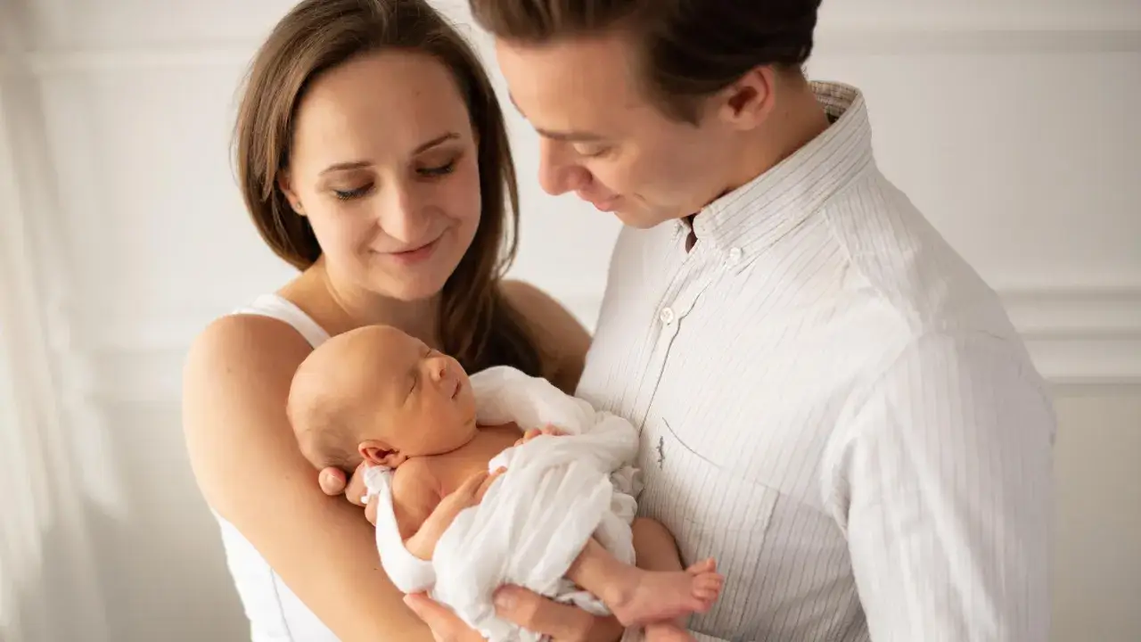 Czy Bosak ma dzieci? Zaskakujące informacje o jego rodzinie