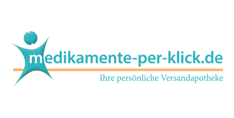 Sparen Sie mit aktuellen medikamente per klick rabatt codes und Angeboten