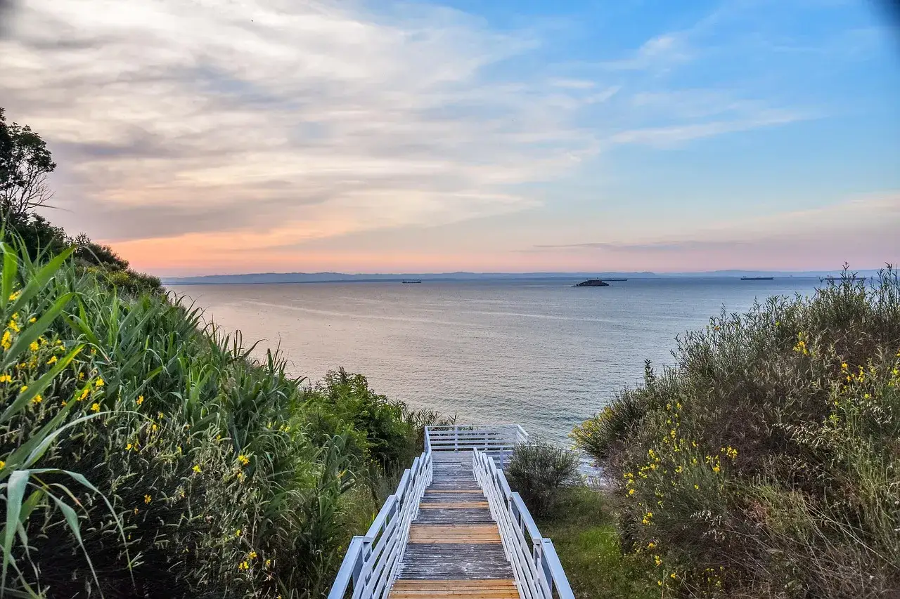 Islandia, Norwegia, Szkocja – 3 kierunki dla miłośników surowej natury