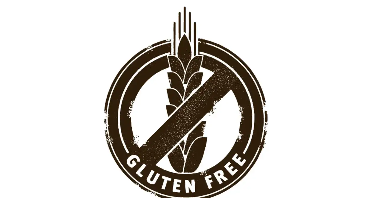 Siemię lniane a gluten: Czy jest bezpieczne w diecie bezglutenowej?