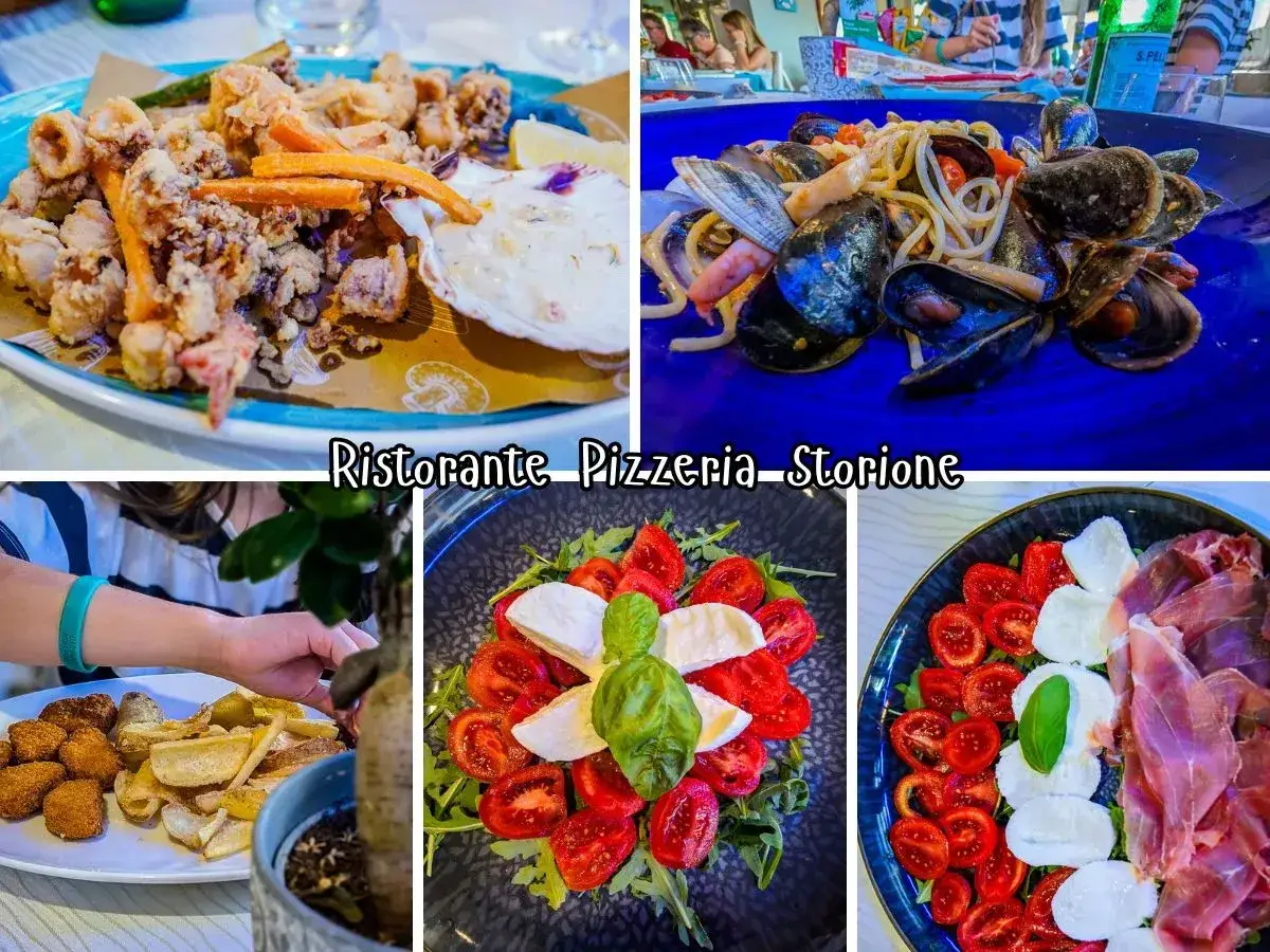 Gdzie zjeść w Lądku-Zdroju? Odkryj najlepsze lokale i smaki