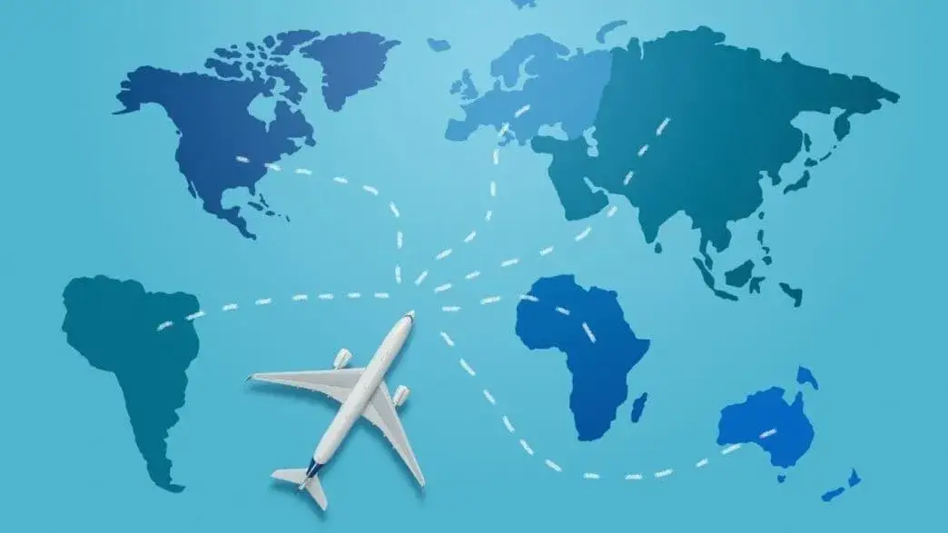 Najlepsze kraje do życia 2026: Gdzie Polacy znajdą szczęście?