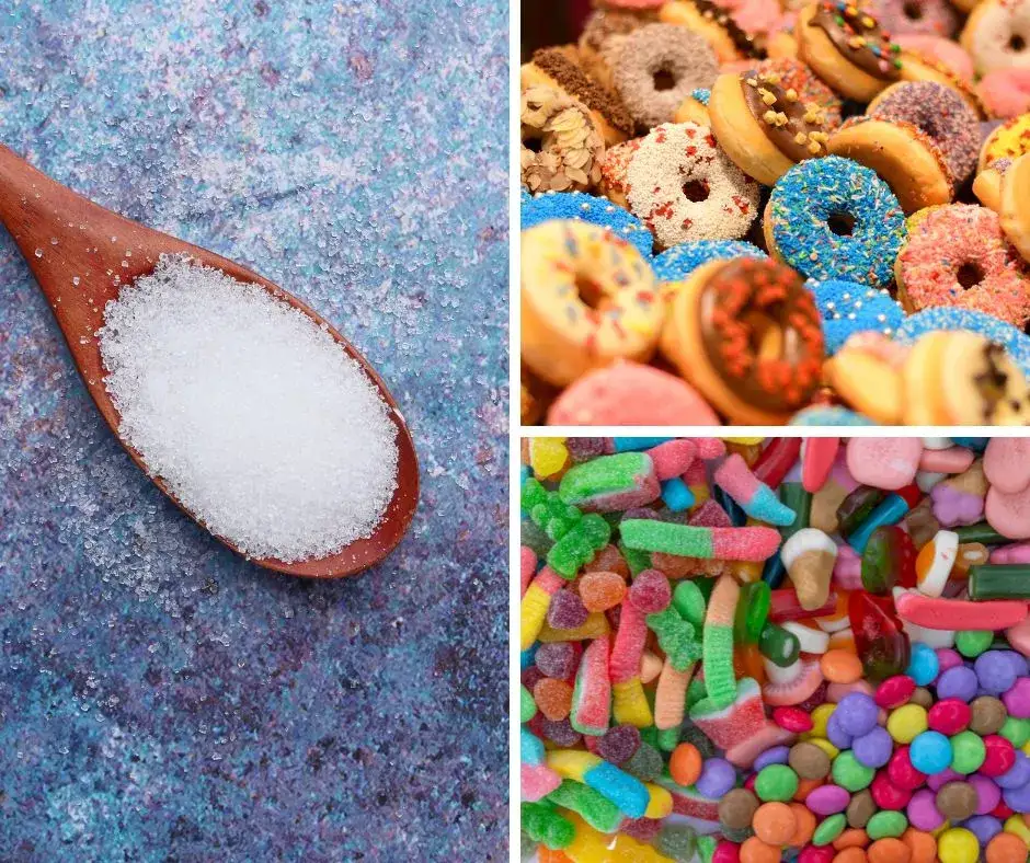 Czego unikać przy odrobaczaniu? Lista zakazanych produktów i dlaczego szkodzą