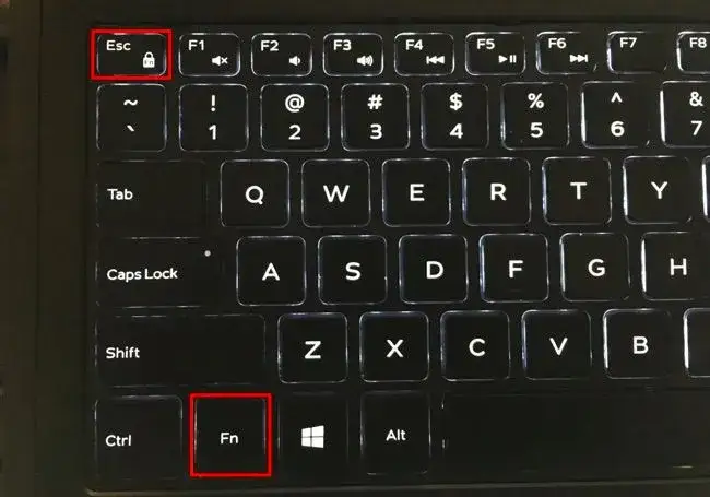 Jak rozjaśnić monitor w laptopie Acer - proste metody i porady