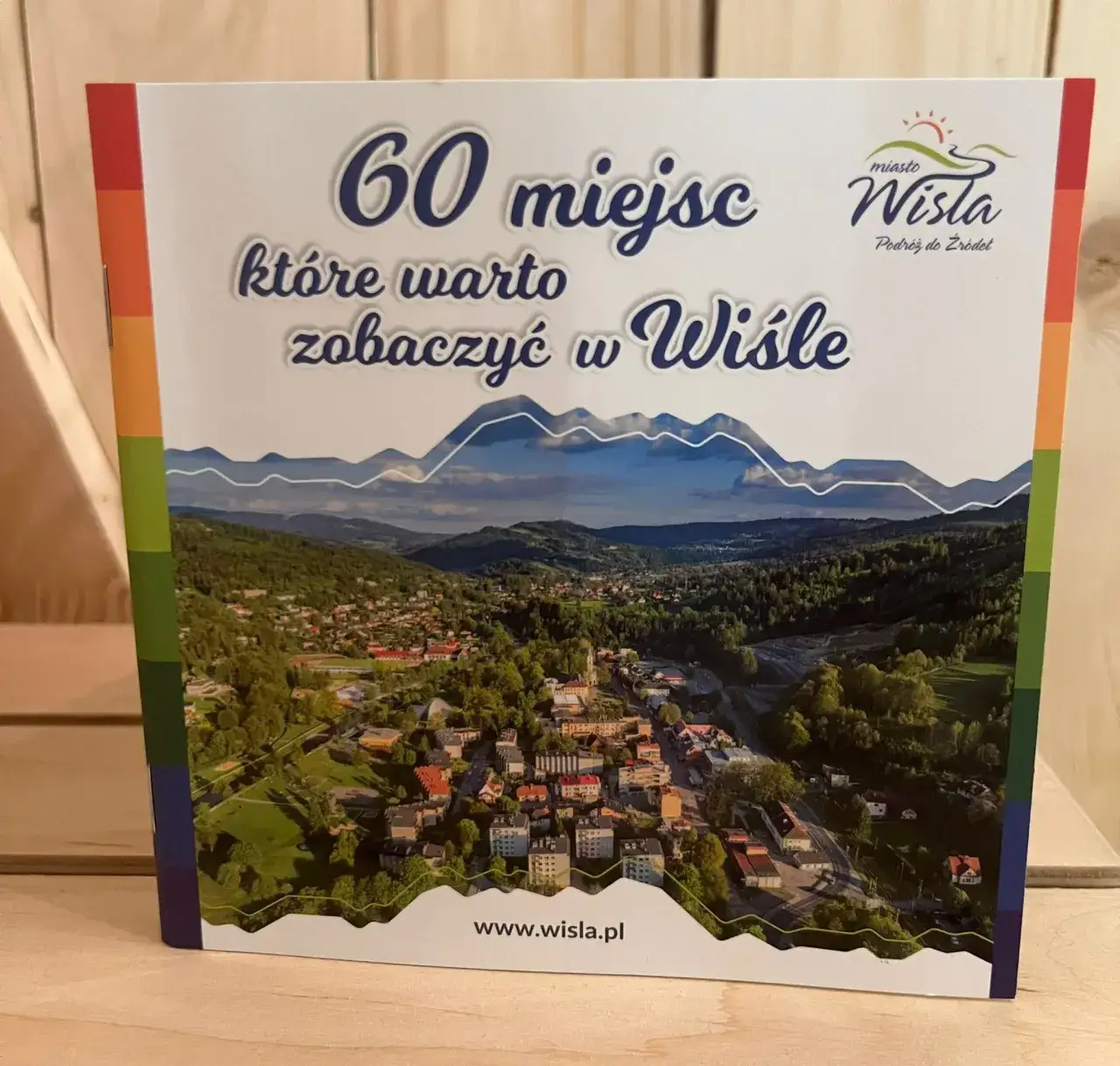 Atrakcje w Wiśle: co warto zobaczyć? Przewodnik po Perle Beskidów