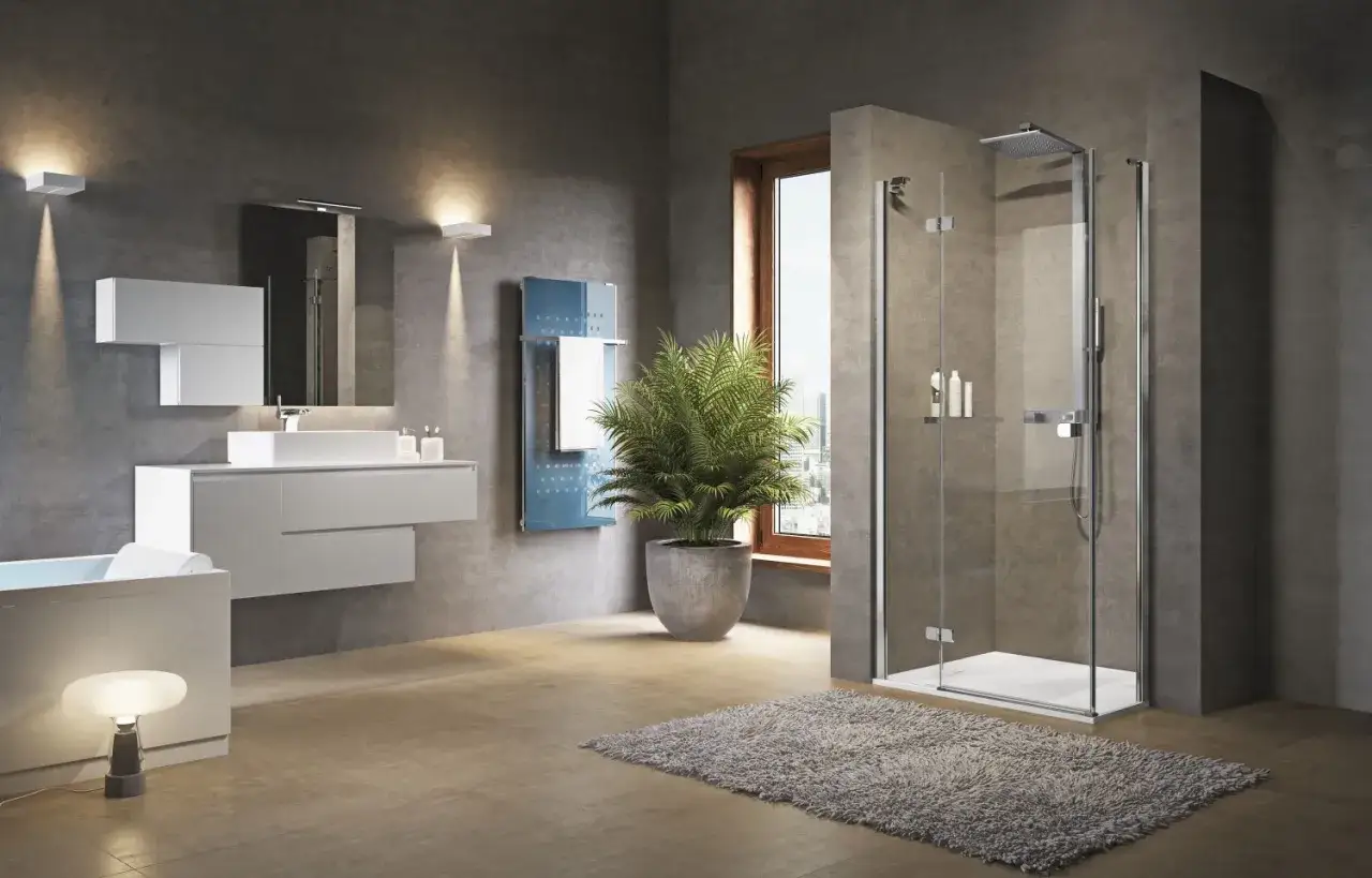 Jak skutecznie czyścić powłoką Easy Clean, aby uniknąć uszkodzeń?