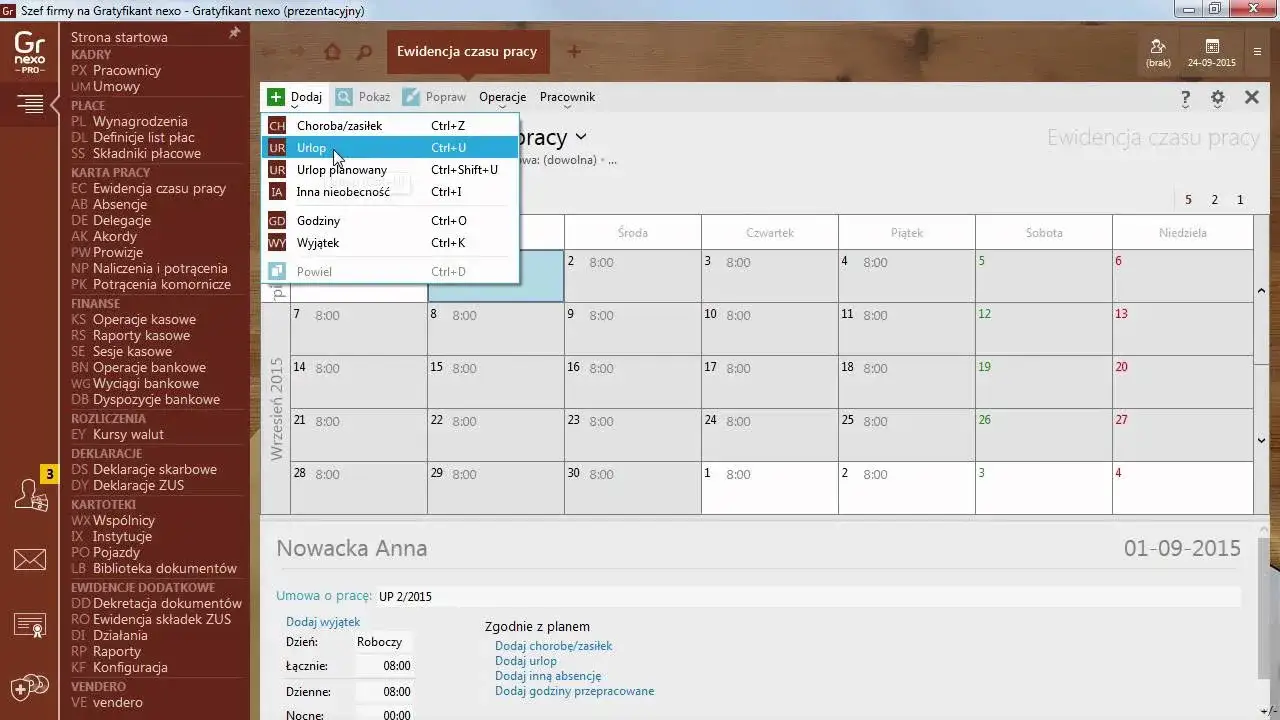Jak wygląda gratyfikacja urlopowa w MON? Warunki i procedury przyznawania