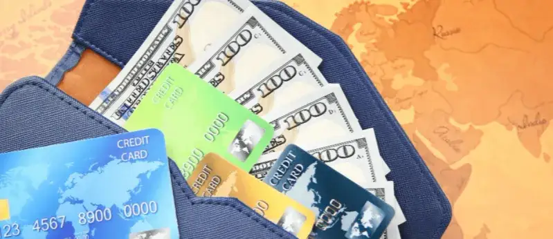 Jaką walutę zabierzesz do Wiednia: praktyczny poradnik turystyczny