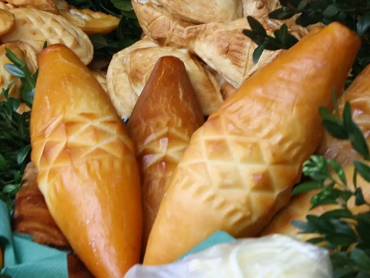 Ile kosztuje oscypek u bacy? Ceny, które zaskoczą każdego smakosza