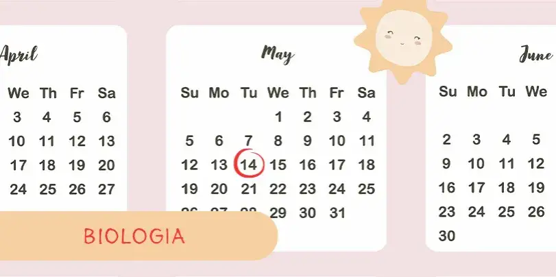 Jak zdać maturę z biologii: sprawdzone metody na sukces i unikanie błędów