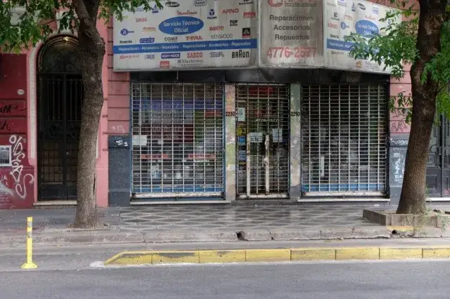 Czy Buenos Aires jest bezpiecznie? Poznaj zagrożenia i porady dla turystów