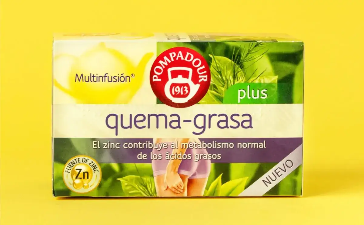 Guía para elegir quemagrasas: ¿Cuáles funcionan y son seguros?