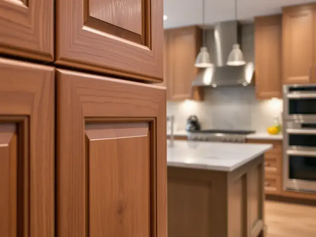 Ile kosztują meble na wymiar? Kluczowe czynniki wpływające na ceny