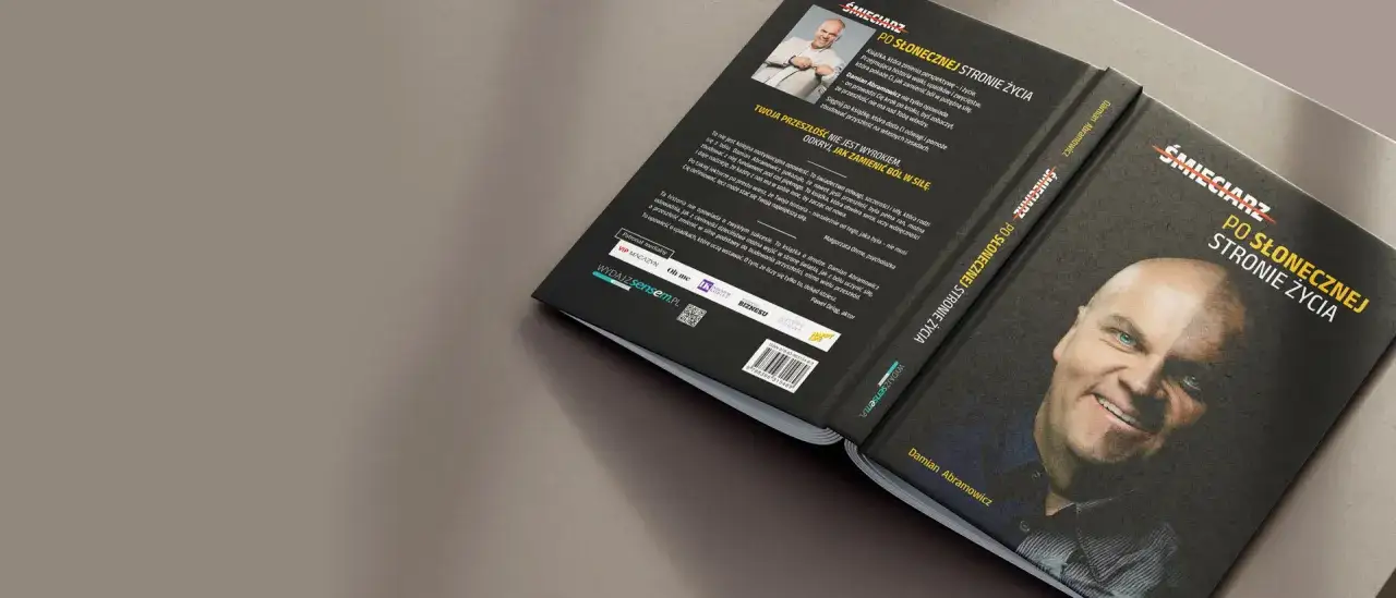 Po co nam motywacja? Odkryj siłę, która zmienia życie