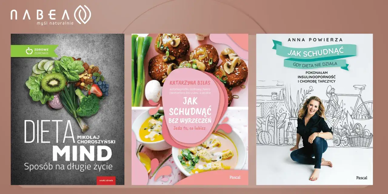 Ile kalorii musisz spalić, aby schudnąć 1 kg? Poznaj dokładne wyliczenia