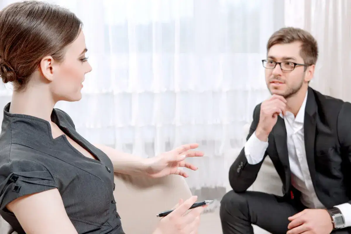 Jak zostać psychologiem seksuologiem i uniknąć trudności w karierze