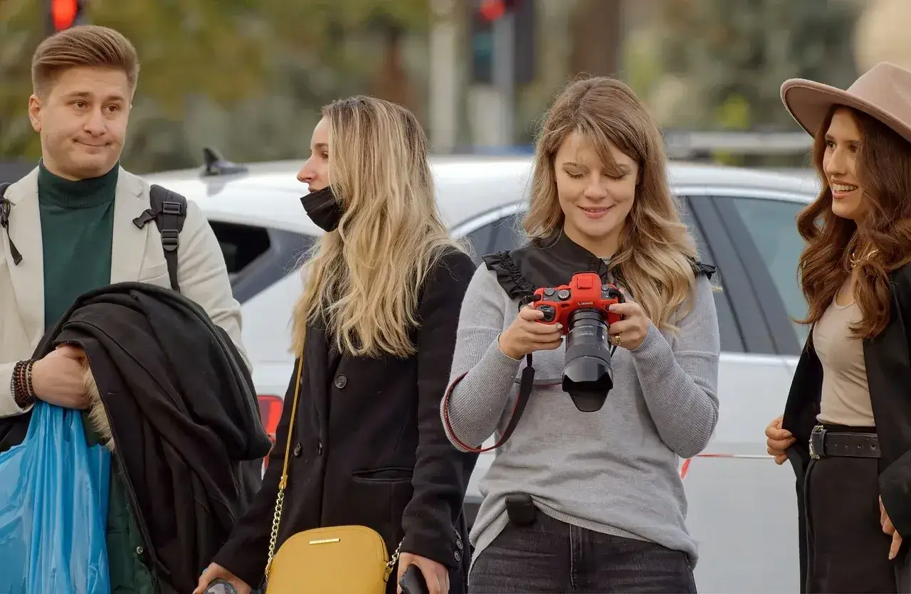 Monako: Co zwiedzić? Przewodnik po księstwie na każdą kieszeń!