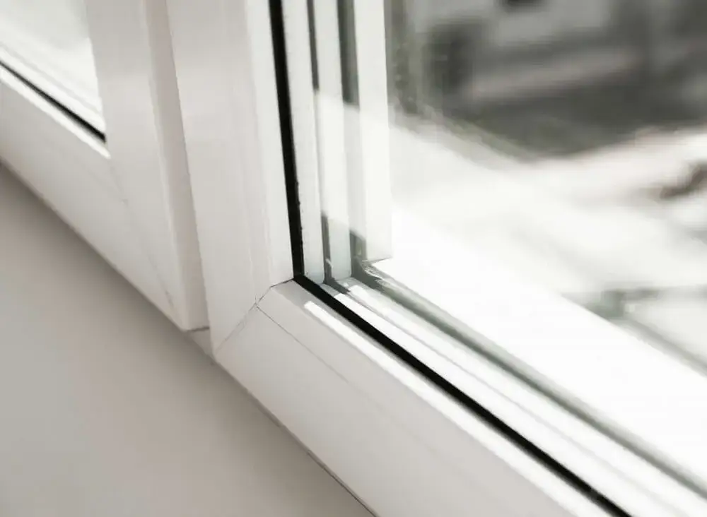 Jaki profil okna PCV wybrać, aby uniknąć kosztownych błędów?