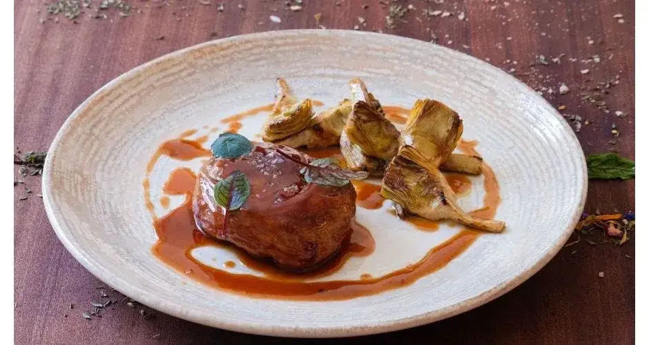 Secondi di Carne Particolari: Ricette Gourmet e Tecniche da Chef