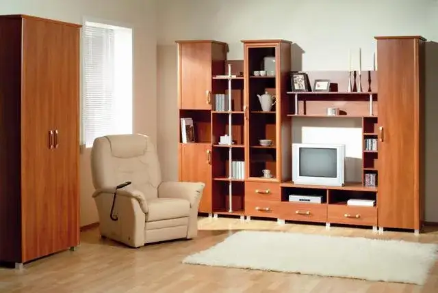 Jaki kolor ścian do mebli olcha? Odkryj idealne połączenia kolorów