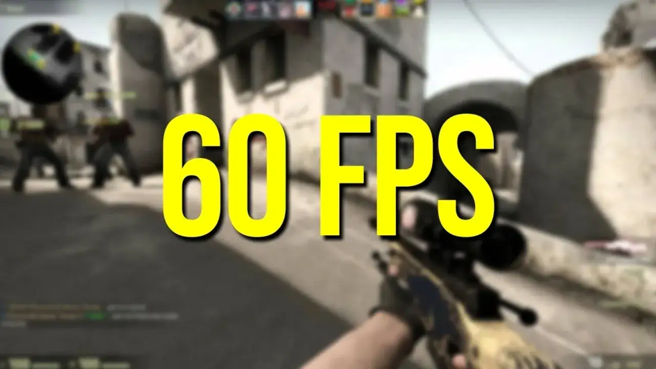 Jak sprawdzić FPS na PS5? Skuteczne metody bez licznika!