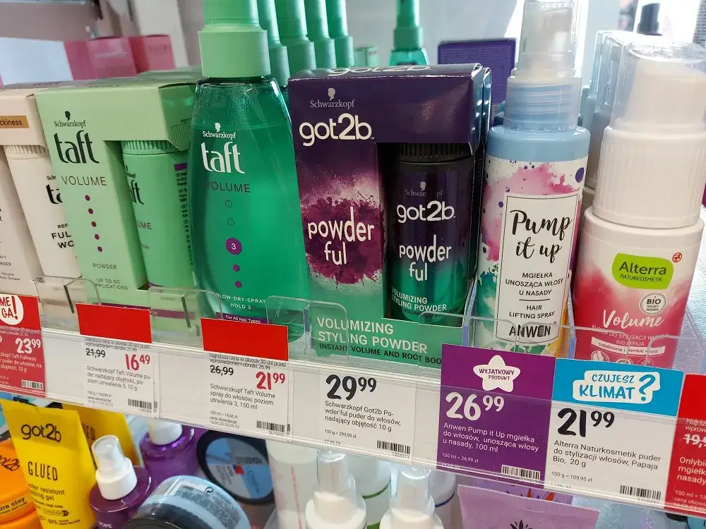 Jak zostać testerką kosmetyków Rossmann i uniknąć najczęstszych błędów