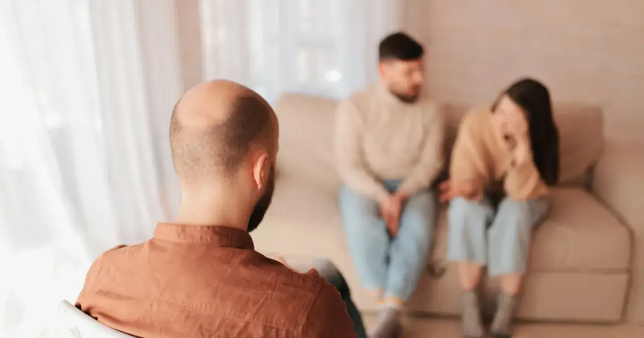 Czy Twoja przyjaźń jest wzajemna? Rozpoznaj sygnały i czerwone flagi