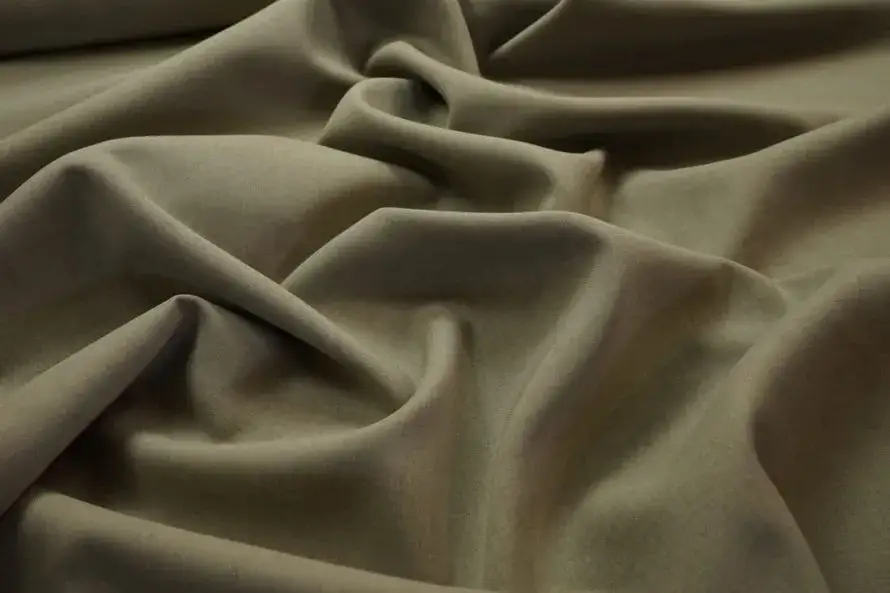 Stretch w spodniach: Sekret wygody i idealnego dopasowania