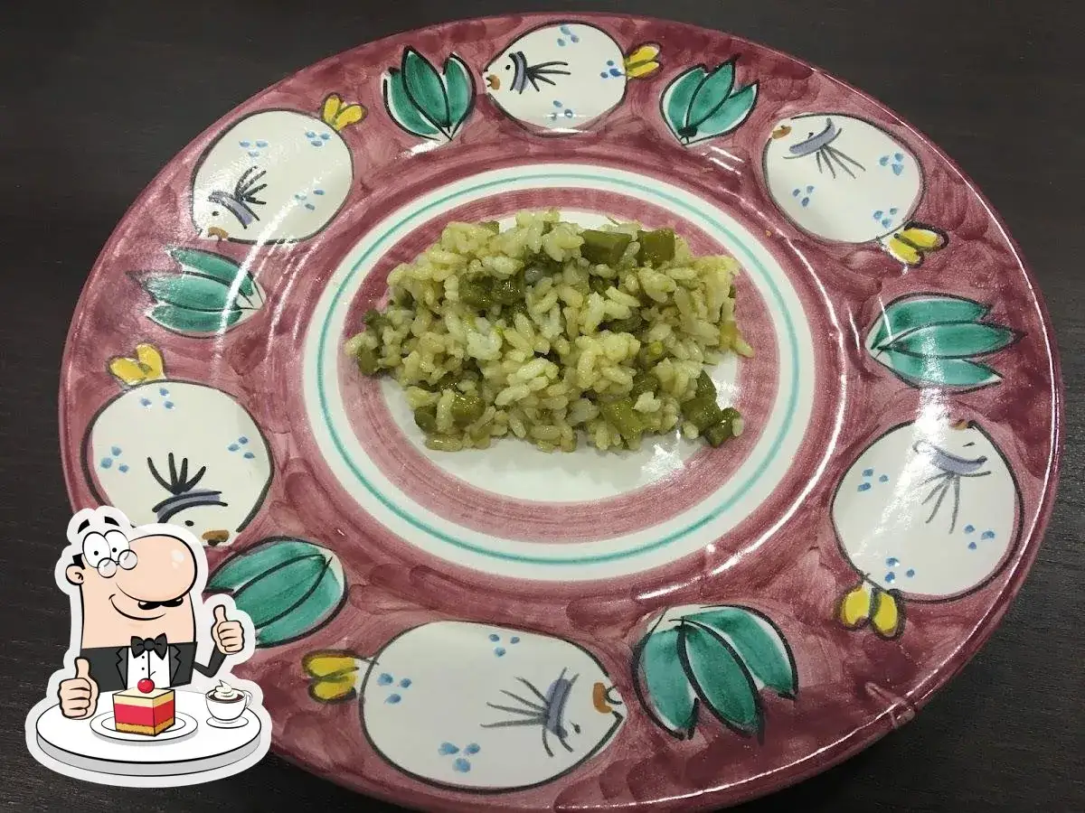 Piccola Gastronomia da Elsa: Sapori Autentici e Tradizione Italiana