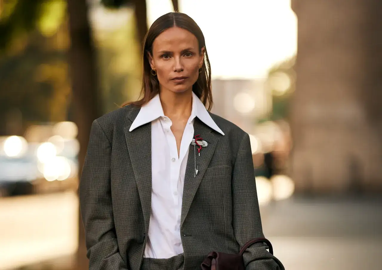 Do czego jest korektor? Odkryj sekrety perfekcyjnej cery!