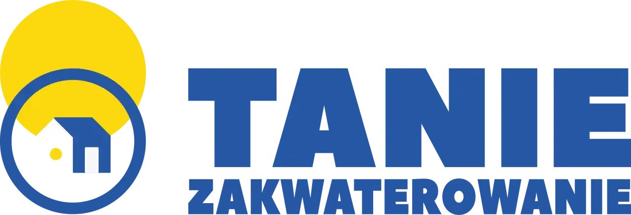 Gdzie szukać tanich hoteli, aby zaoszczędzić na podróży?