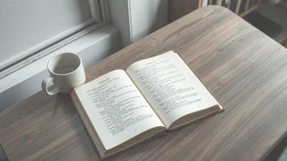 Ponadto czy ponad to? Rozwiąż dylemat pisowni raz na zawsze!