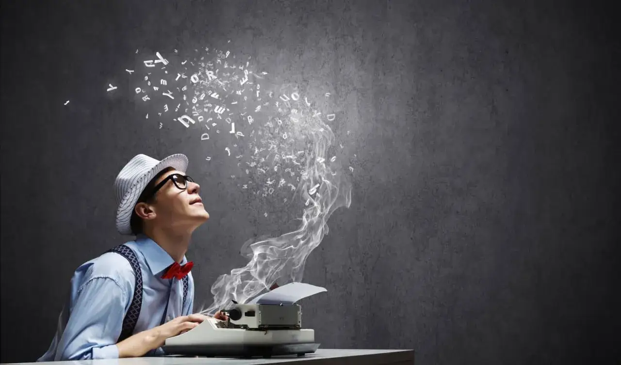 Praca nie przeszła antyplagiatu? Jak działać i jakie masz prawa?