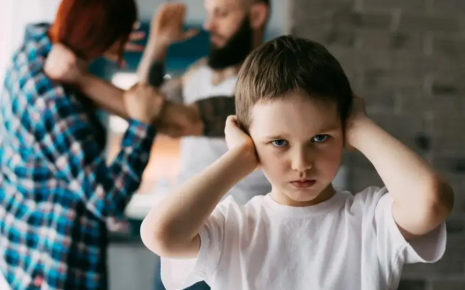 Nakaz opuszczenia mieszkania i co dalej - ważne kroki do podjęcia