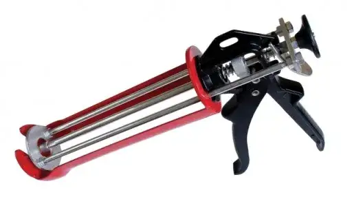 Najlepsze pistolet do kotwy chemicznej Castorama – modele i zastosowanie