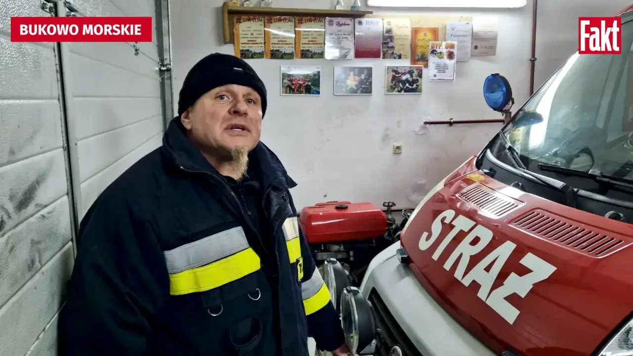 Mężczyzna w ciąży? Prawda o Kuwadzie i transpłciowych ojcach.