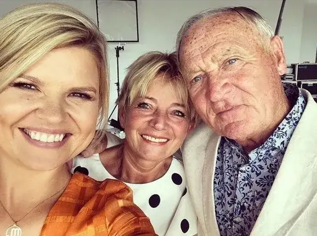 Gerard z sanatorium miłości - ile ma lat i co robi teraz?