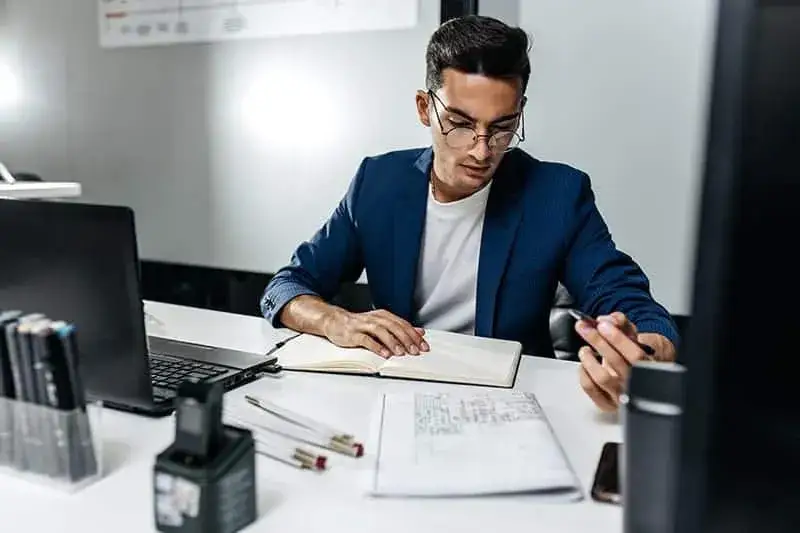 Ile kosztuje zrobienie kosztorysu remontu? Sprawdź, co wpływa na ceny