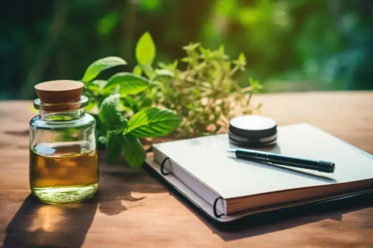 Jakie leki na brak wzwodu skutecznie poprawiają życie seksualne