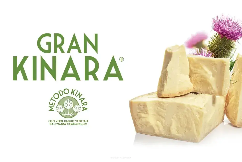 Ser wegetariański? Odkryj podpuszczkę: Przewodnik dla świadomych wege