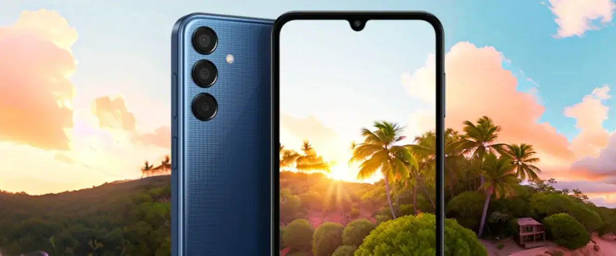 Top 10 telefonów do 600 zł na kwiecień 2025