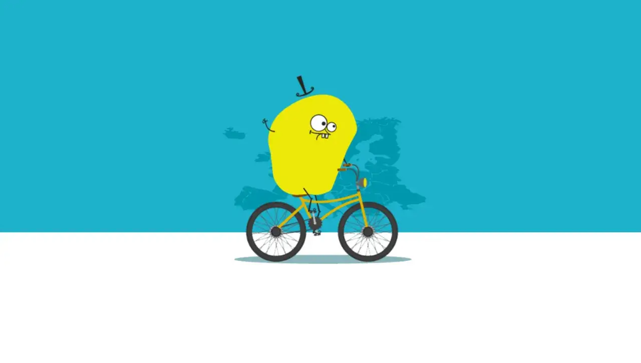 Jak włączyć roaming w Nju Mobile i uniknąć nieprzyjemnych niespodzianek